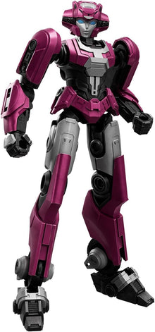 Transformers Classic Class 13 Elita-1