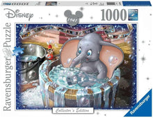 Dumbo 1000pc