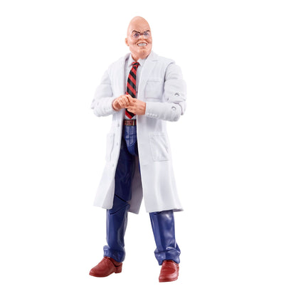 Marvel Legends Marvel's Egghead
