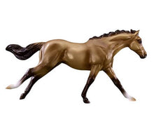 Bella - 2017 Horse of the Year (Discontinued)