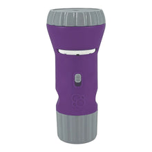 Wonder Lights: Outer Space - Educational Flashlight Projector