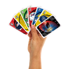 UNO NFL