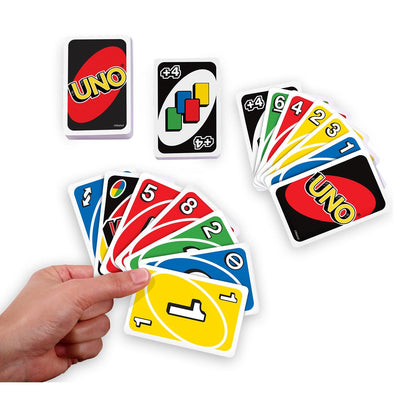 UNO