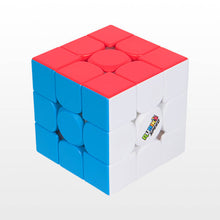 Rubiks Cube 3x3 Magnetic Speed Cube