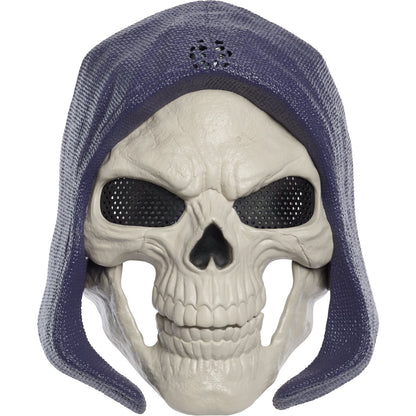 Masters of the Universe: Talking Roleplay Mask Skeletor
