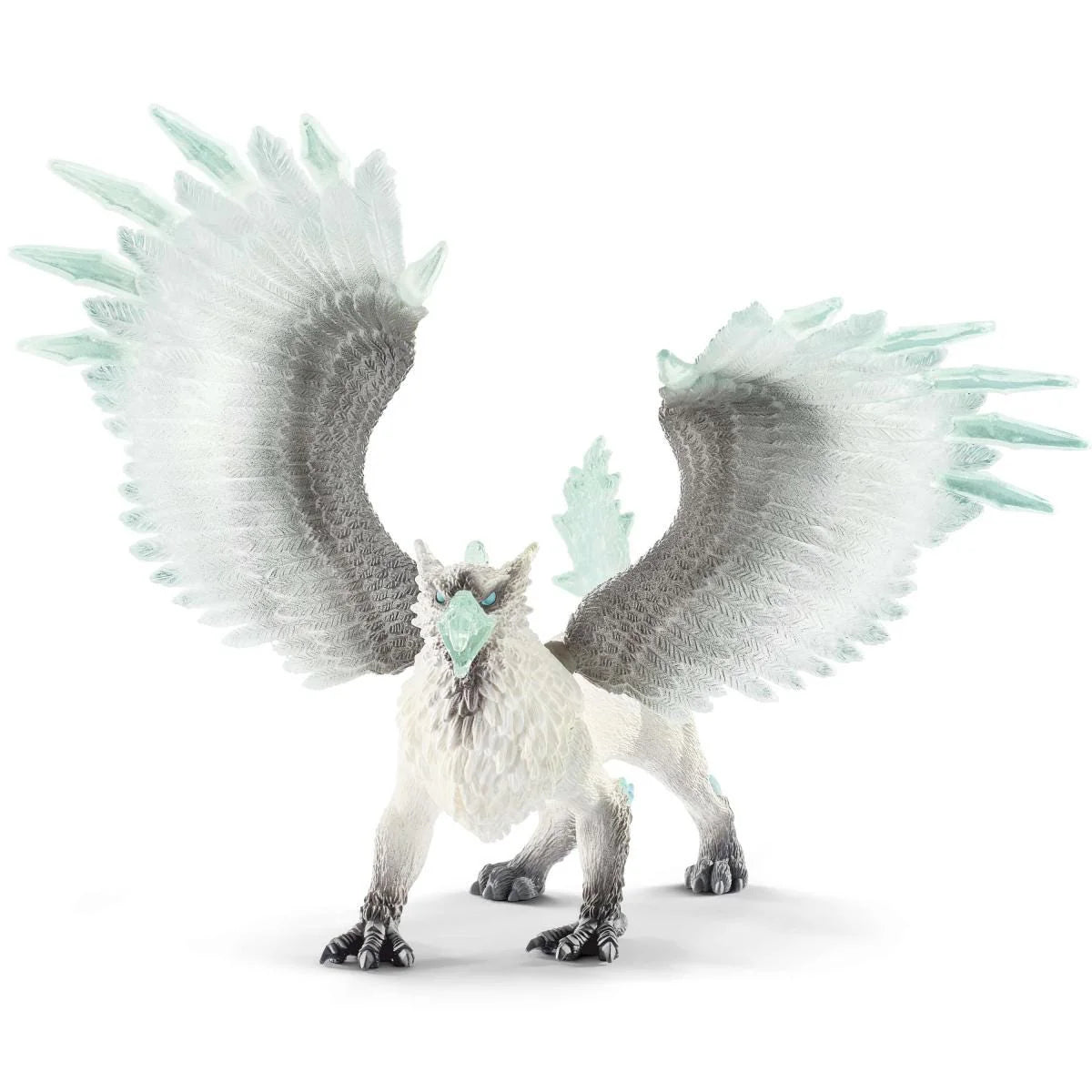 Ice Griffin