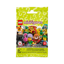LEGO® Minifigures Series 19 blind bag (71025) (Retired)