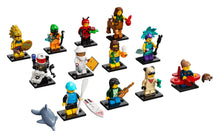 LEGO® Minifigures Series 21 (71029) (Retired)