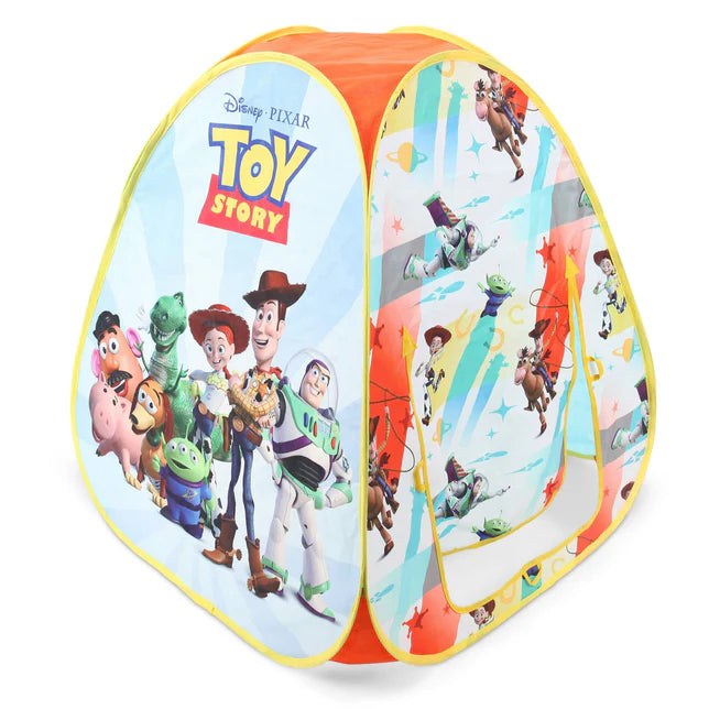 Toy Story - Classic Hideaway