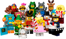 LEGO® Minifigures Series 23 Blind Bag (71034)