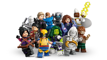 LEGO® Minifigures Marvel Series 2 (71039) (Retired)