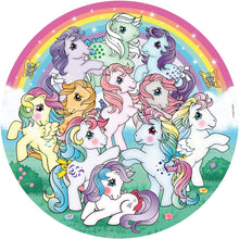 My Little Pony 500pc Puzzle