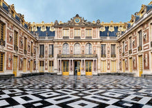 Chateau de Versailles, France 1000pc