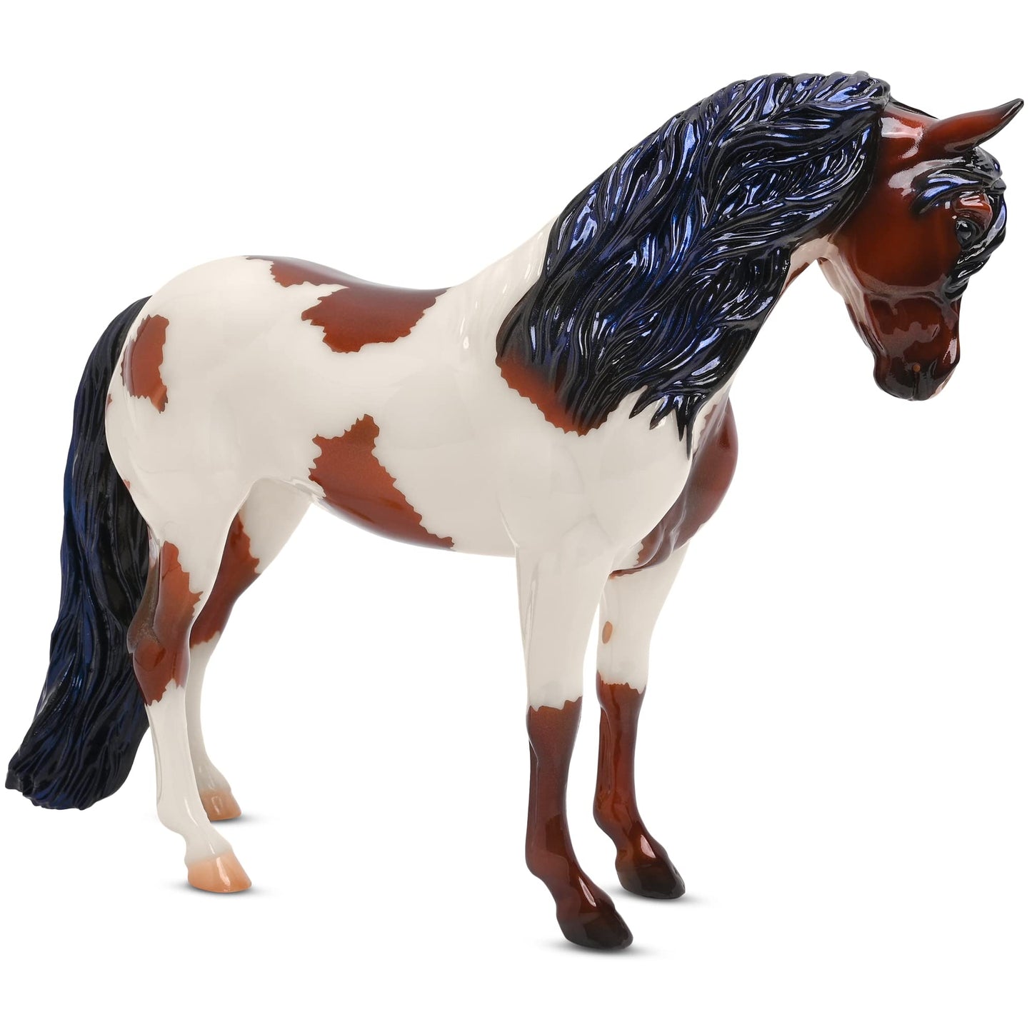 HOPE - Horse of the Year PATH