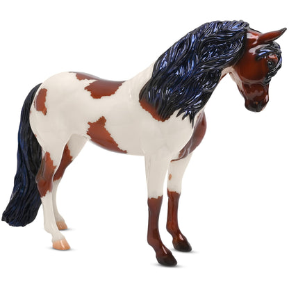 HOPE - Horse of the Year PATH