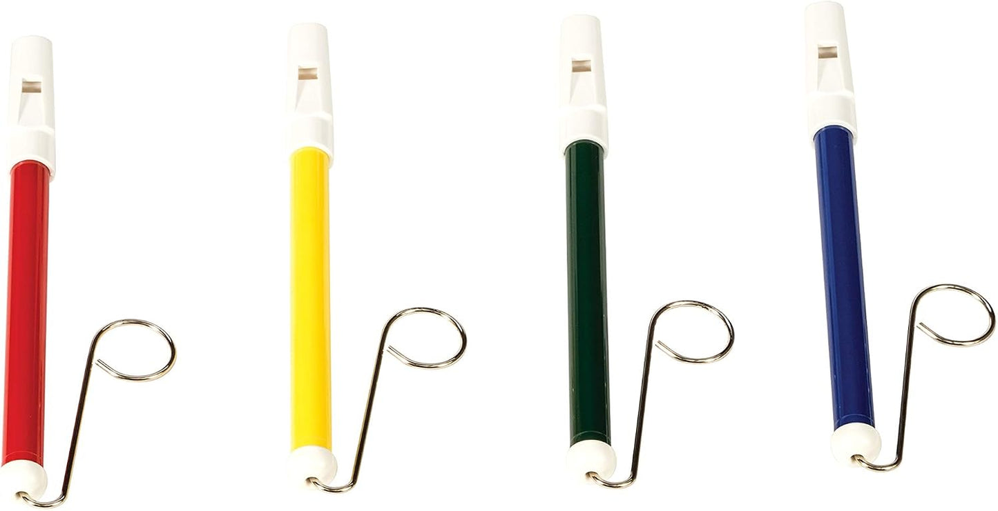 Slide Whistle