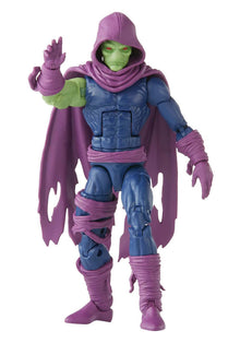 Marvel Legends Sleepwalker