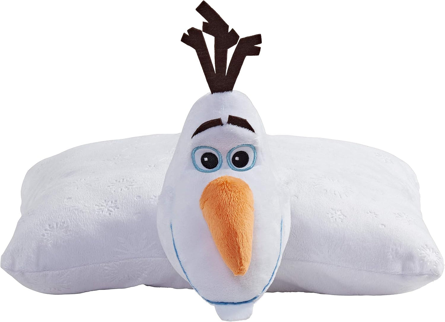 Disney Large Olaf Frozen II