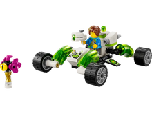 LEGO® DREAMZzz™ Mateos Off-Road Car (71471)