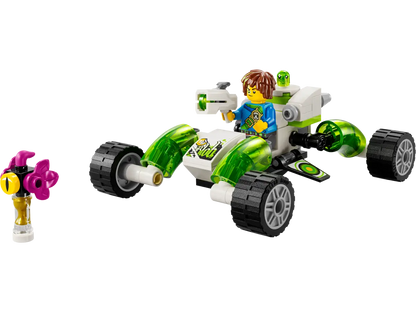 LEGO® DREAMZzz™ Mateos Off-Road Car (71471)