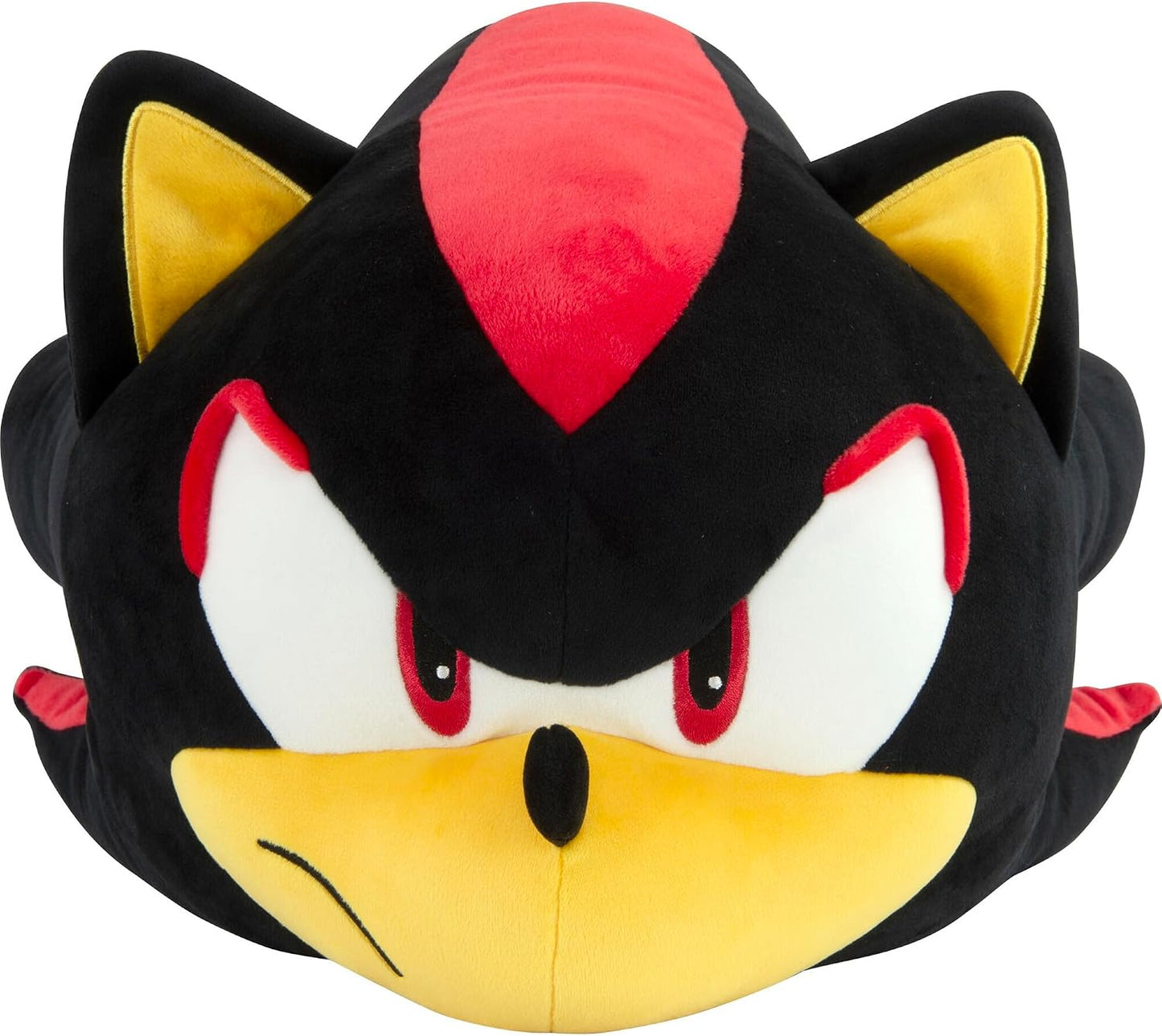 Sonic the Hedgehog Shadow Mega Mocchi