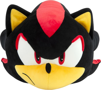 Sonic the Hedgehog Shadow Mega Mocchi