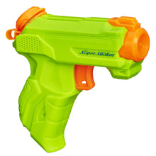 Nerf Super Soaker ZipFire