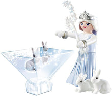 Star Shimmer Princess (PM-9352)