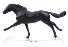 Black Caviar