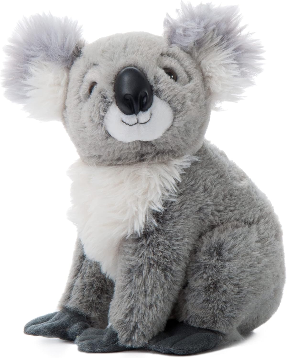 Wild Onez Koala 12"