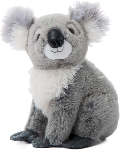 Wild Onez Koala 12"