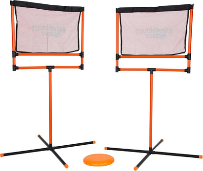 Touchdown Toss