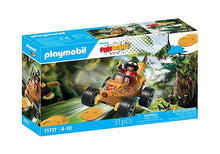 Racing Banana (PM-71717)
