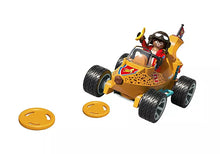 Racing Banana (PM-71717)