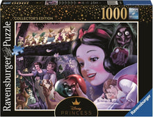 Snow White - Heroines Collection 1000pc