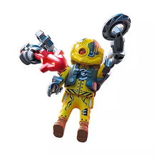 Robot Super Hero (PM-71837)