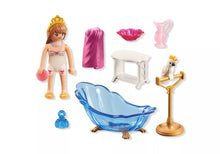 Royal Bathtub (PM-71850)