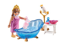 Royal Bathtub (PM-71850)