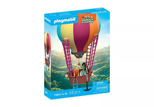 Balloon Ride (PM-71853)