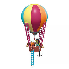 Balloon Ride (PM-71853)