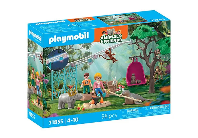 Birthday Party Fun (PM-71855)
