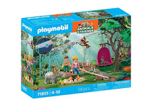 Birthday Party Fun (PM-71855)