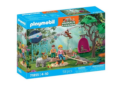 Birthday Party Fun (PM-71855)