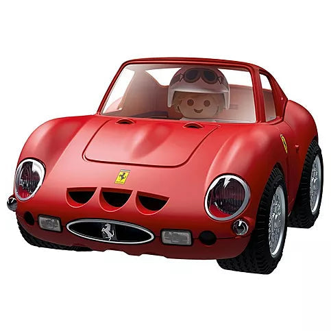 PLAYMOBIL X Ferrari 250 GTO (PM-71856)