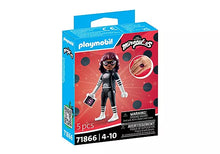 Miraculous: Lady Wifi (PM-71866)
