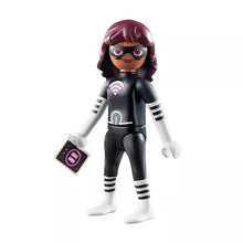 Miraculous: Lady Wifi (PM-71866)