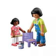 Craftswoman (PM-71881)