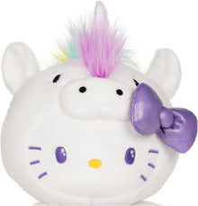 Gund Hello Kitty Unicorn 9.5inch