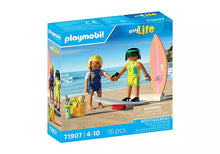 Surf School (PM-71907)