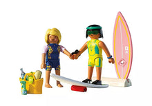 Surf School (PM-71907)